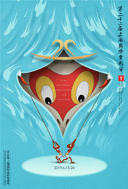 哪里可以办大学文凭证